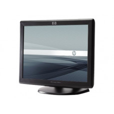 HP Monitor POS L5009tm 15" Compaq LCD Touch VK202AA